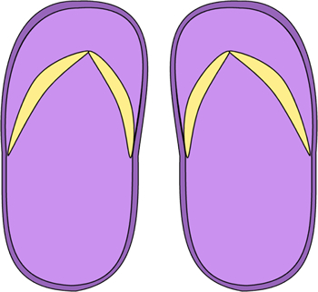 Purple_Flip_Flops